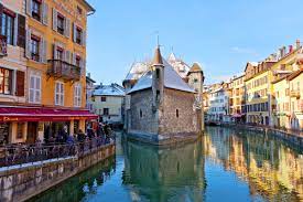 La météo de metz dans la journée Meteo Heure Par Heure Annecy 74000 Haute Savoie Previsions Meteo Gratuite A 15 Jours La Chaine Meteo