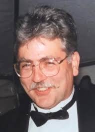 Daniel Sullivan Obituary (1951