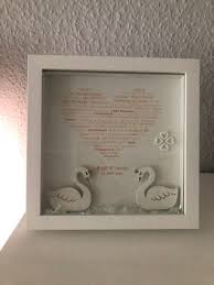 Perlenhochzeit 30 Jahre In 2020 30er Jahre Geschenkideen Hochzeit