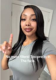 Destiny Buchanan My Super Sweet 16