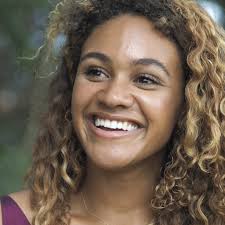 poppentheatervoorstelling Coco kan het!