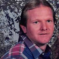 Kenny Eads's Instagram, Twitter & Facebook