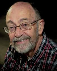 James Fallon Obituary 2019