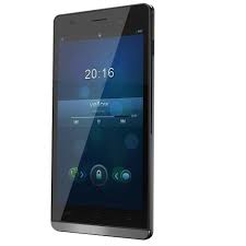 Xolo A1010 technische daten, test ...