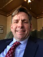 Norman, OK Elder Lawyers & Law Firms