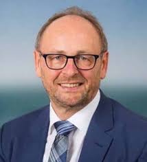 Magazin der Industrie- und Handelskammer Limburg