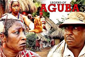 It involves community vigilante boys called bakassi boys fighting against crimes like armed robbery and murder cases that put fear and panic in the community. 10 Greatest Nollywood Movies Ever Made Dnb Stories Africa