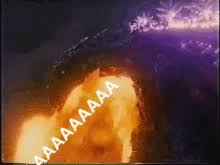 Https Encrypted Tbn0 Gstatic Com Images Q Tbn 3aand9gctd8hac4gx9qskt0 Gzjtage9nx9xt L4scyq Usqp Cau