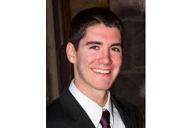 Andrew Neckles Obituary (2020)