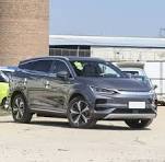 ‫أفضل سيارة دفع رباعي فاخرة من بيد Formula Leopard 5 EV SUV ...‬‎