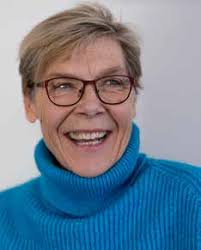 Vi klarade vårdgarantin för de flesta