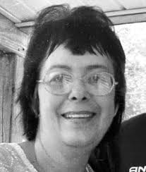 Georgeanne Modlin Obituary (2023)