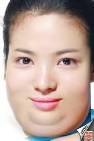 trisha.gutierrez@ymail.com