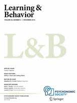 Top keywords % of search traffic. In What Sense Are Dogs Special Canine Cognition In Comparative Context Springerprofessional De