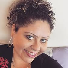 Randi Major's Instagram, Twitter & Facebook