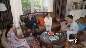 Nam ca khà trước vẻ mặt đáng thương của long. Jsasluxsh8jo M