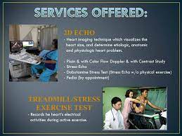 Hello Pmp Diagnostic Center Inc Manila Main Branch Facebook