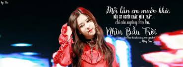 Maybe you would like to learn more about one of these? Rose Blackpink Quotes By Khanhvankhanhvanpham On Deviantart
