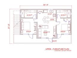 Image Result For Mexican Casita House Plans House Plans Small House Plans House Floor Plans