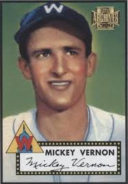 Mickey Hyde Medium Frame Negative