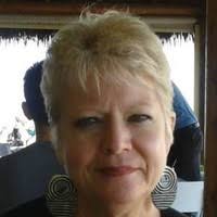 Harun Ozerdem Email & Phone Number