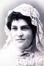 Lyman Frank Baum Foundation, Incorporated of Syracuse