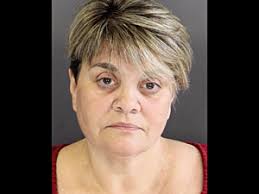 Jason Aldean and Luke Bryan Enjoy Rare Day Off Together