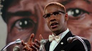 Denzel Washington's Oscar Wins and Nominations