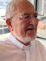 Coping with the loss of a loved one, remembering and honoring their memory