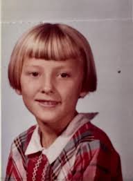 2ND GRADE. AND NOW 70 NO MAKEUP OR FILTERS, STAY BLESSED Y'ALL 🙏🏾