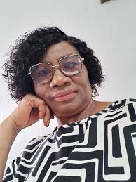 Why is premarital counseling important in marriage?