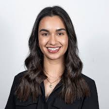 Marc Parsons's Instagram, Twitter & Facebook