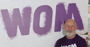 Looking for the definition of wom? Wom Terminara El Ano 2021 Con 196 Tiendas Y 105 Quioscos En El Territorio Nacional