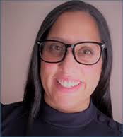 Staff Directory 06202023