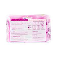 Dating sites for seniors over 50. Dating Sites For Seniors Over 50 Singapore