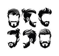 Barbershop Label Vintage Illustration Buy This Stock Vector And Explore Similar Vectors At Adobe Stock Adobe Stock Barber Shop Barber Logo Shop Logo