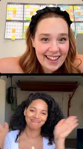 Bryant Gumbel is, but Bill Cosby isn't. Lena Horne is, but Whitney Houston  isn't. Andrew Young is, but Jesse Jackson isn't. And neither is Maya  Angelou, Alice Walker, Clarence Thomas, or Quincy