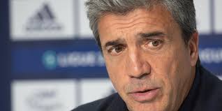 Ligue 2. Girondins de Bordeaux : venez poser vos questions à David Guion à  « Sud Ouest