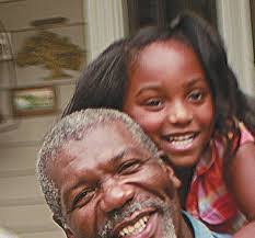 Kerry Westbrook's Instagram, Twitter & Facebook