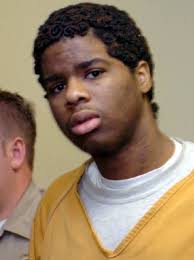 Man convicted in Pittsburg cop killing gets chance at freedom