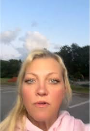 Greenwood Mississippi Hot Air Balloon