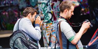 The rule of thirds is a principle of composition that helps you keep your images dynamic. Top 6 Composition Photography Rules To Improve Your Photos