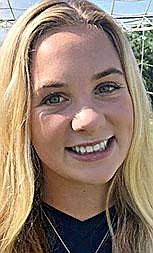 Hatcher remains big scorer for PA