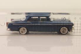 Image result for Wisteria Blue 1955 Chrysler