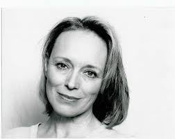 驴皮记_购票_剧情介绍_演职人员_图集-猫眼电影