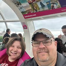 What are recommendations for an accelerated CFI program in Florida for a  commercial certificate holder from Boston, MA?