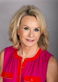 Jill Solberg Obituary (2005)