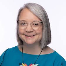 Mathematics & Sciences Division Staff