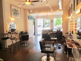 Things to do, shopping, restaurants, doctors, banks, hair salons, schools, hotels, solicitors and much more in your local. Chicago Il Hair Extensions Salon Philip James Hair Salon