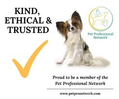 A community of pet carers and pet trainers that are committed to best practice. Adogschoice Training Services